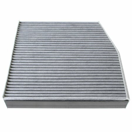 MAHLE Cabin Air Filter, Lak879 LAK879